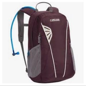 Camelbak DayStar Backpack